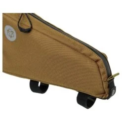 AGU Top-Tube Bag Venture Rahmentasche -Fahrradteile Serien Geschäft dc03f89ca320b2c6d7c641a8d76398111d33f18f 41503400 554 prod 07