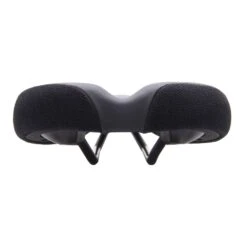 WTB Sattel Volt Cromoly -Fahrradteile Serien Geschäft dc492f