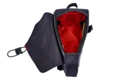 Revelate-designs Revelate Designs Mag Tank 2000 Oberrohrtasche -Fahrradteile Serien Geschäft dc88a4c3 11f2 48ed 83e4 c443743b8f5cb5ed2