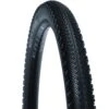 WTB Reifen Venture TCS, 40mm, Schwarz, 700c