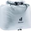 Deuter Light Drypack 20
