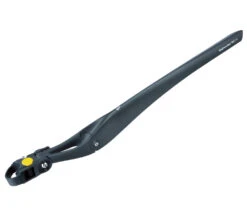 Topeak DeFender RC11 Hinterradschutzblech