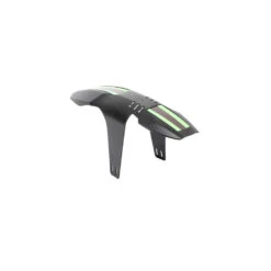 Zefal Steckradschützer Deflector FM20 7 Zefal Steckradschützer Deflector FM20 -Fahrradteile Serien Geschäft deflector fm20 3