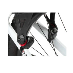 Zefal Steckradschützer Set Deflector FM60/RS75 -Fahrradteile Serien Geschäft deflector rs75 2 web