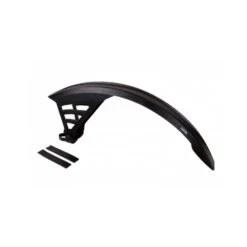 Zefal Steckradschützer Set Deflector FM60/RS75 -Fahrradteile Serien Geschäft deflector rs75 web