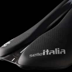 Selle Italia Novus BoostEVO End TM SF -Fahrradteile Serien Geschäft detail 01