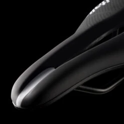 Selle Italia Novus BoostEVO End TM SF -Fahrradteile Serien Geschäft detail 02