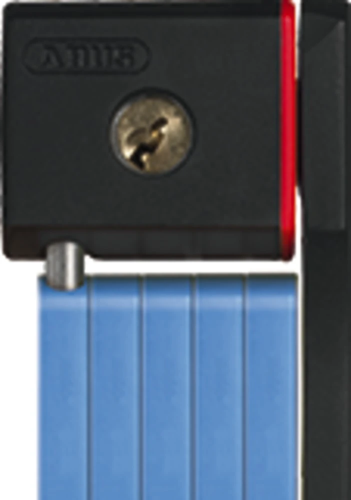 ABUS UGrip BIG Bordo 5700/100 Cm Faltschloss 1 ABUS UGrip BIG Bordo 5700/100 Cm Faltschloss