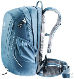 Deuter Superbike 18 EXP Rucksack 7 Deuter Superbike 18 EXP Rucksack -Fahrradteile Serien Geschäft deuter 3203121 3060 superbike 18exp rucksack arctic 1
