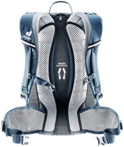 Deuter Superbike 18 EXP Rucksack 8 Deuter Superbike 18 EXP Rucksack -Fahrradteile Serien Geschäft deuter 3203121 3060 superbike 18exp rucksack arctic 3