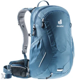 Deuter Superbike 18 EXP Rucksack