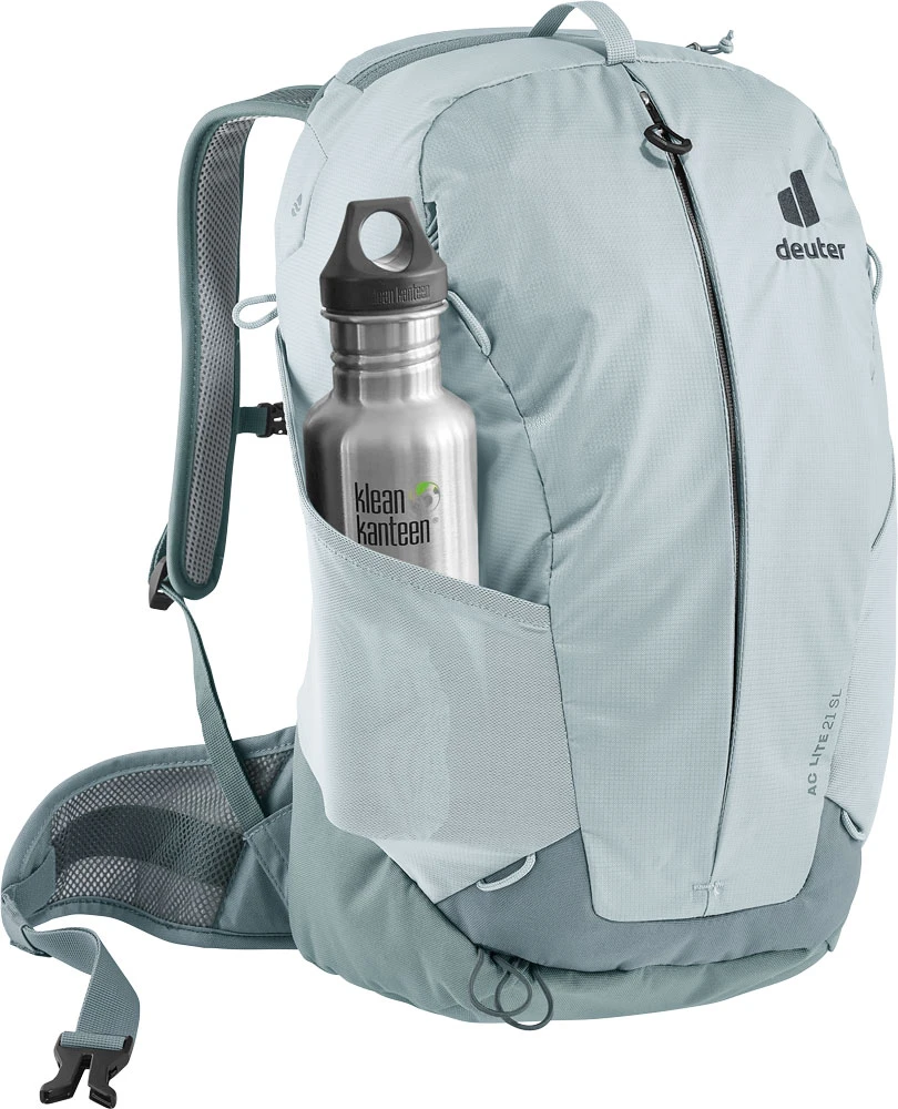 Deuter AC Lite 21 SL Rucksack 12 Deuter AC Lite 21 SL Rucksack – Bild 12
