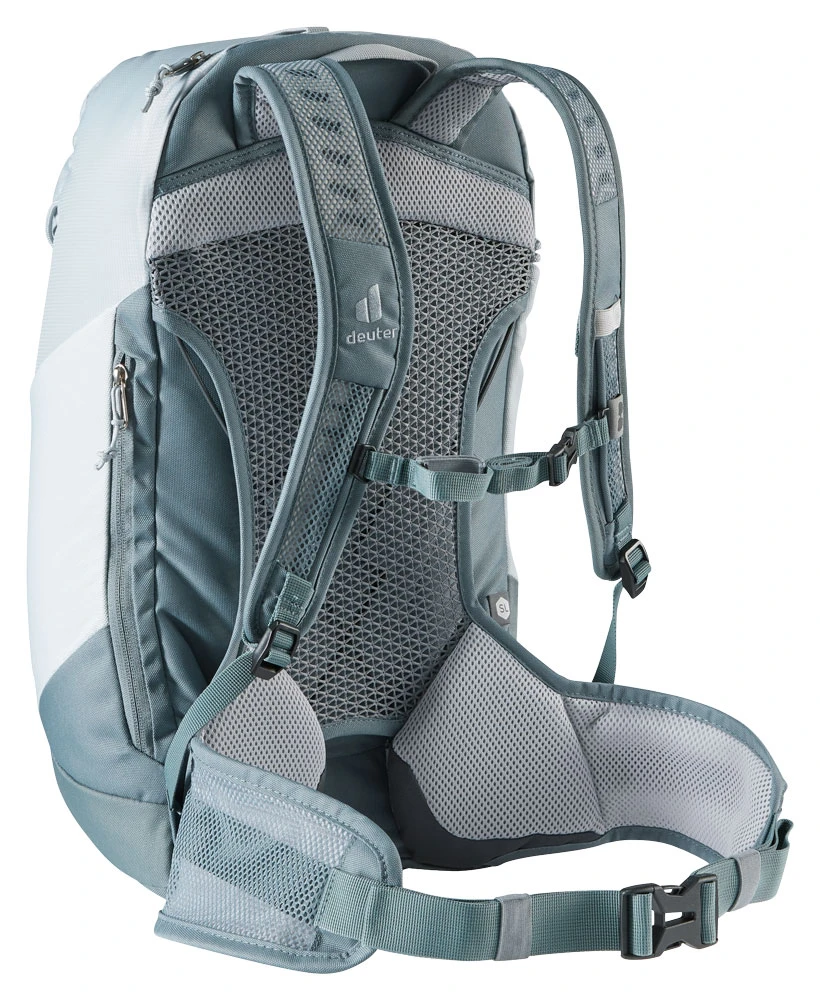 Deuter AC Lite 21 SL Rucksack 4 Deuter AC Lite 21 SL Rucksack – Bild 4