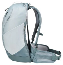 Deuter AC Lite 21 SL Rucksack 14 Deuter AC Lite 21 SL Rucksack -Fahrradteile Serien Geschäft deuter 3420221 4419 ac lite 21 sl rucksack tin shale 11