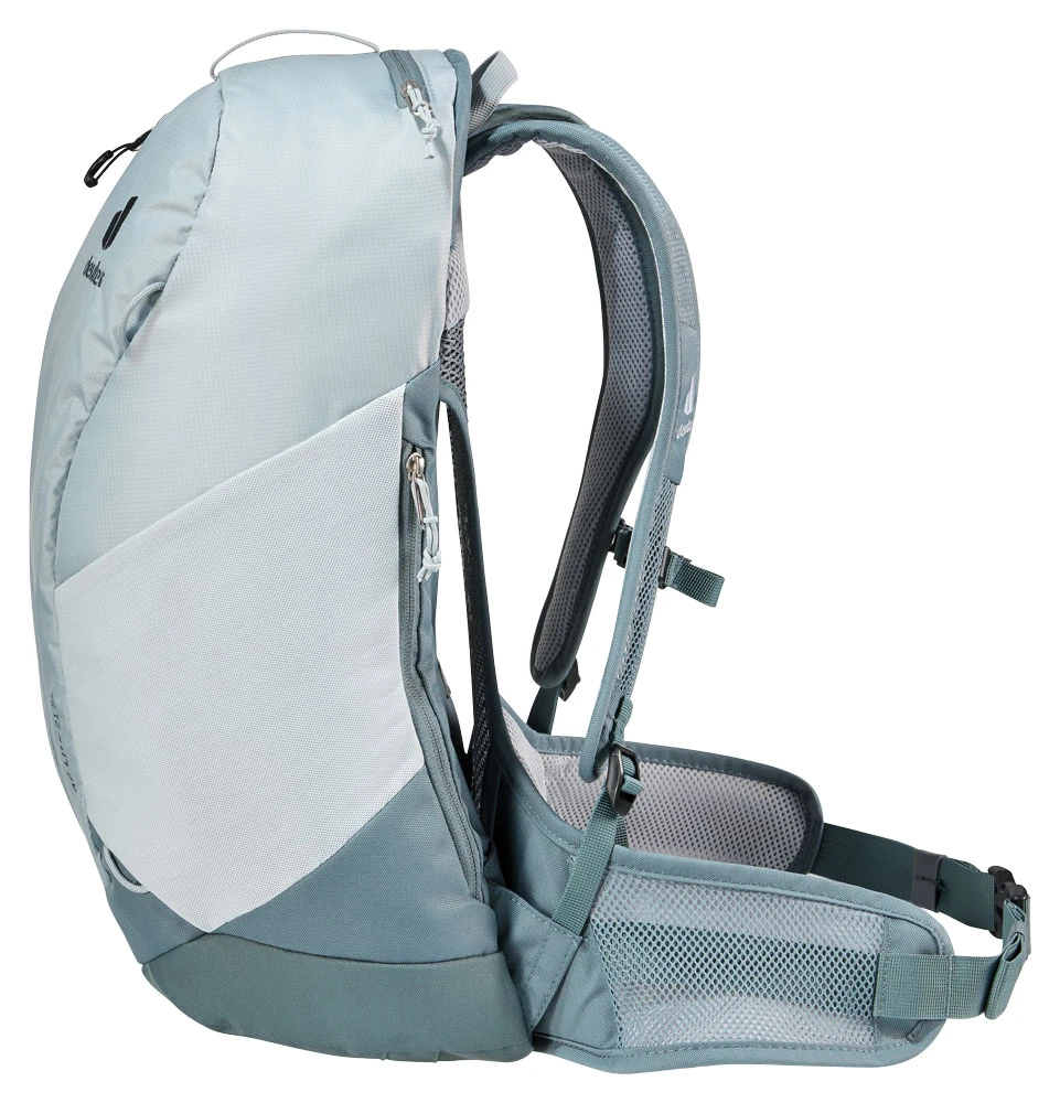 Deuter AC Lite 21 SL Rucksack 3 Deuter AC Lite 21 SL Rucksack – Bild 3