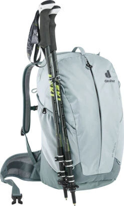 Deuter AC Lite 21 SL Rucksack 22 Deuter AC Lite 21 SL Rucksack -Fahrradteile Serien Geschäft deuter 3420221 4419 ac lite 21 sl rucksack tin shale 2