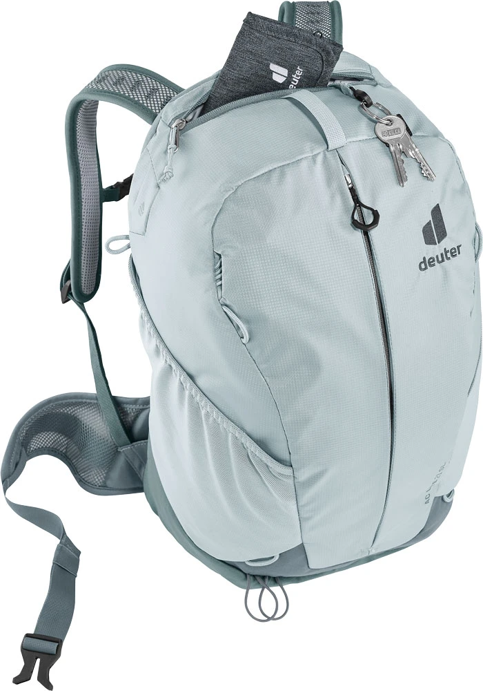 Deuter AC Lite 21 SL Rucksack 9 Deuter AC Lite 21 SL Rucksack – Bild 9