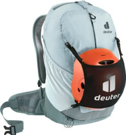 Deuter AC Lite 21 SL Rucksack 19 Deuter AC Lite 21 SL Rucksack -Fahrradteile Serien Geschäft deuter 3420221 4419 ac lite 21 sl rucksack tin shale 5