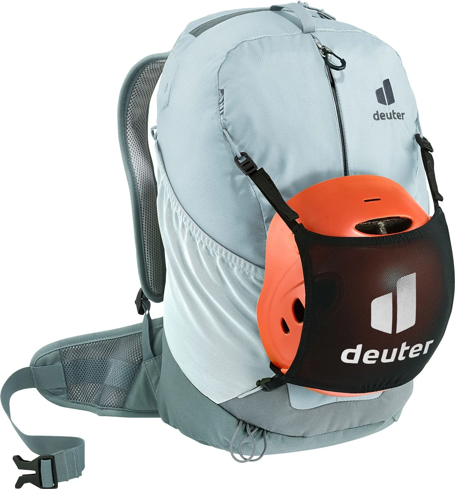 Deuter AC Lite 21 SL Rucksack 8 Deuter AC Lite 21 SL Rucksack – Bild 8