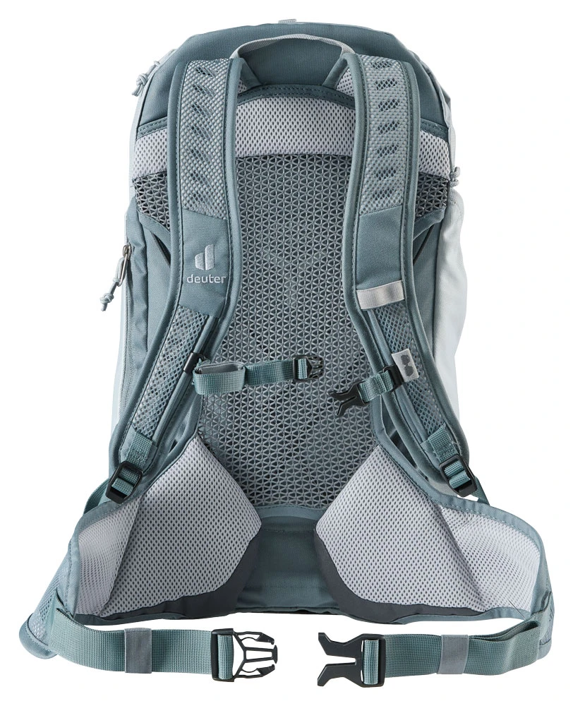 Deuter AC Lite 21 SL Rucksack 6 Deuter AC Lite 21 SL Rucksack – Bild 6
