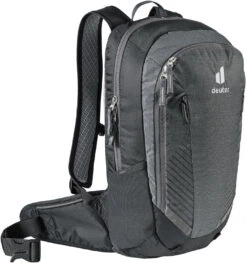 Deuter Compact 8 JR Rucksack