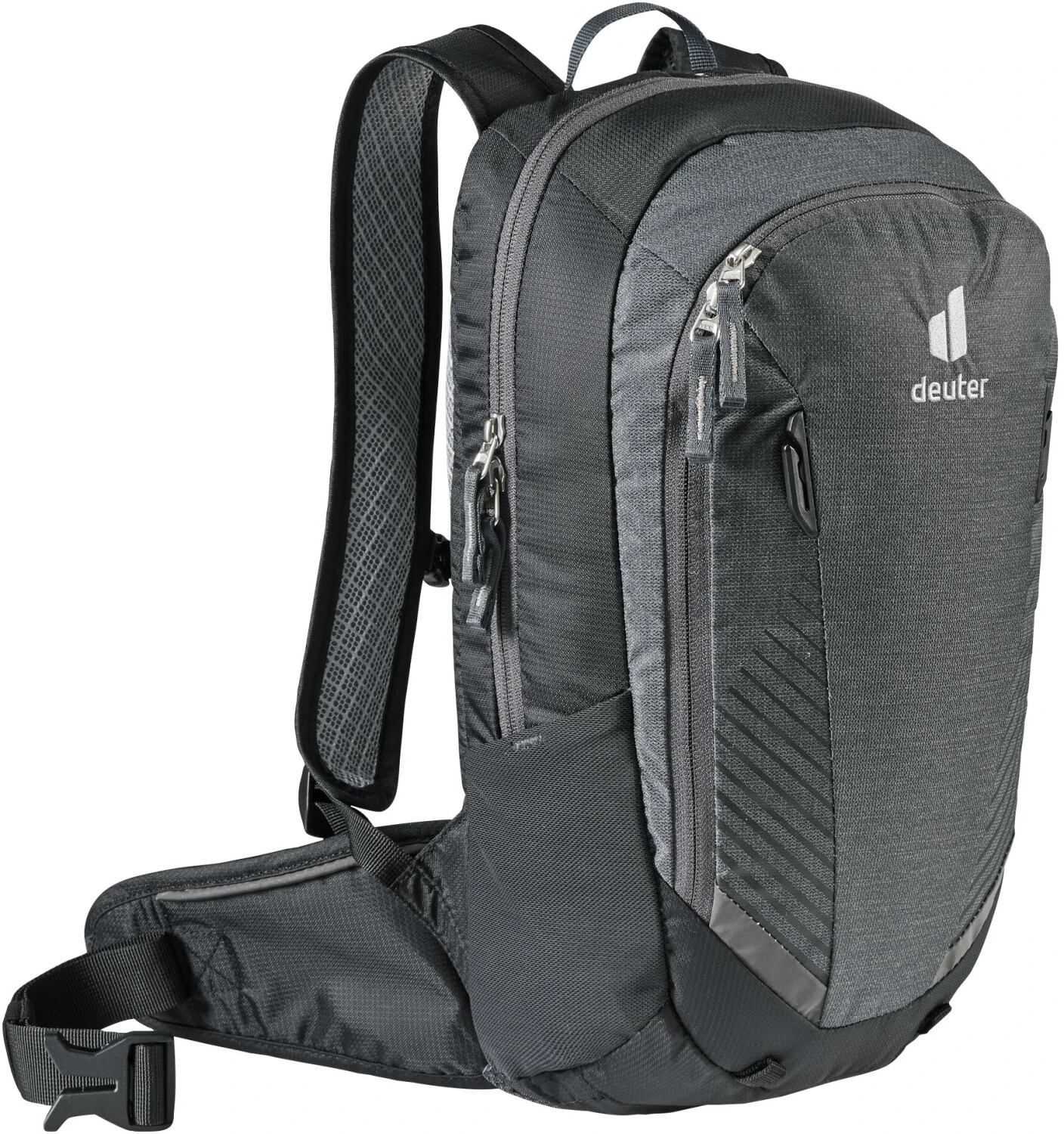 Deuter Compact 8 JR Rucksack 1 Deuter Compact 8 JR Rucksack