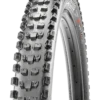 MAXXIS Dissector 29 X 2.60WT EXO TR Dual