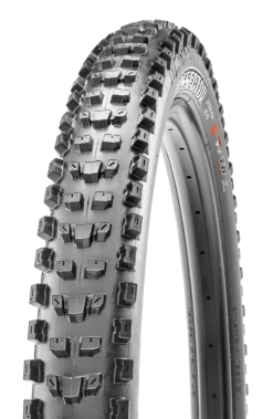 MAXXIS Dissector 29 X 2.40WT EXO TR 3C MaxxTerra