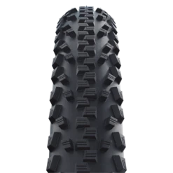 Schwalbe Reifen Black Jack HS407 -Fahrradteile Serien Geschäft dkilt9tme17mp3lvga2lcm8e3v hs407 schwalbe black jack profil 1920x1920 1