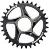 Race Face Kettenblatt DM Cinch 12-speed Shimano 32t
