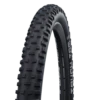 Schwalbe Reifen Tough Tom, 54-559 (26" X 2,10)