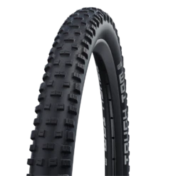 Schwalbe Reifen Tough Tom, 54-559 (26" X 2,10)