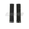 Crankbrothers DMR Brendog FL Death Grip Lock-On Fahrradgriff