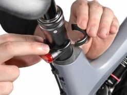 Lupine Rücklicht C14 SP (Sattelstützen-Version) -Fahrradteile Serien Geschäft dsc00060 1920x1920 1