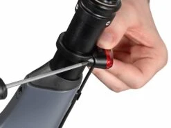 Lupine Rücklicht C14 SP (Sattelstützen-Version) -Fahrradteile Serien Geschäft dsc00062 1920x1920 1