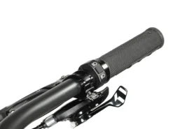 Lupine SL SF Für E-Bikes (mit Zwei Halterarmen) 13 Lupine SL SF Für E-Bikes (mit Zwei Halterarmen) -Fahrradteile Serien Geschäft dsc00824 scaled