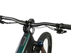 Lupine SL SF Für E-Bikes (mit Zwei Halterarmen) 12 Lupine SL SF Für E-Bikes (mit Zwei Halterarmen) -Fahrradteile Serien Geschäft dsc00849 scaled