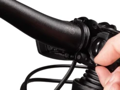 Lupine SL AX (App Ready) -Fahrradteile Serien Geschäft dsc04960 scaled