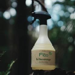 F100 Bio Fahrradreiniger -Fahrradteile Serien Geschäft dsc07166 komp 1024x1024 2x