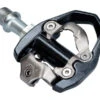 Shimano Pedal PD-ES600