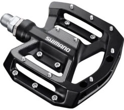 Shimano Flat Pedal PD-GR500