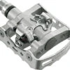 Shimano Pedal, Ohne Reflektoren, SPD PDM324