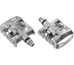 Fahrradteile Serien Geschäft 31 Fahrradteile Serien Geschäft -Fahrradteile Serien Geschäft e pdm324 a