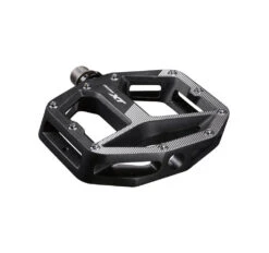 Shimano Pedal DEORE XT PD-M8140