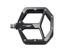 Shimano Pedal DEORE XT PD-M8140 -Fahrradteile Serien Geschäft e pdm8140ml a