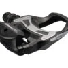 Shimano Pedal PD-R550 SPD-SL