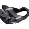 Shimano Pedal PD-RS500