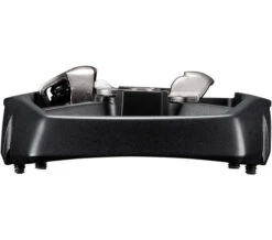 Shimano Pedal DEORE XT PD-T8000 -Fahrradteile Serien Geschäft e pdt8000 b