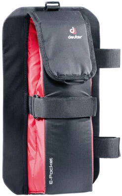 Deuter E-Pocket