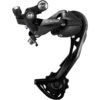 Shimano Schaltwerk Alivio RD-M3100 9-fach